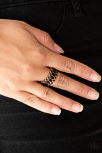 Load image into Gallery viewer, Radical Riches Copper Ring