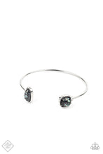 Load image into Gallery viewer, Don&#39;t BEAD Jealous Black Bracelet