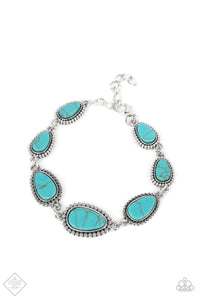 Simply Santa Fe August 2021 (4 Piece Set)