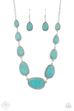 Load image into Gallery viewer, Simply Santa Fe August 2021 (4 Piece Set)