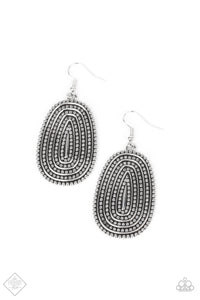Simply Santa Fe August 2021 (4 Piece Set)