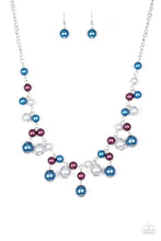 Load image into Gallery viewer, Soon To Be Mrs. Multi Necklace