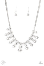 Load image into Gallery viewer, Fiercely Fifth Avenue February 2021 (4 Piece Set)