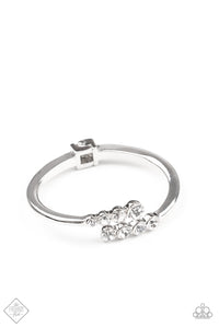 Fiercely Fifth Avenue February 2021 (4 Piece Set)