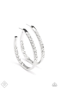 Fiercely Fifth Avenue February 2021 (4 Piece Set)