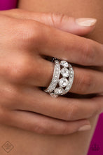 Load image into Gallery viewer, Fiercely Fifth Avenue February 2021 (4 Piece Set)