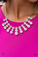 Load image into Gallery viewer, Fiercely Fifth Avenue February 2021 (4 Piece Set)