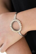 Load image into Gallery viewer, Divinely Desert White Bracelet