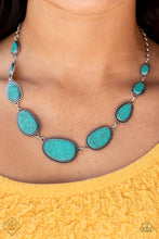 Load image into Gallery viewer, Simply Santa Fe August 2021 (4 Piece Set)