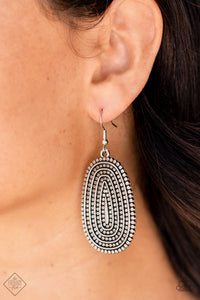 Simply Santa Fe August 2021 (4 Piece Set)