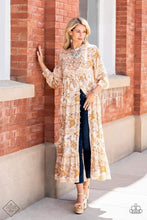 Load image into Gallery viewer, Simply Santa Fe October 2022