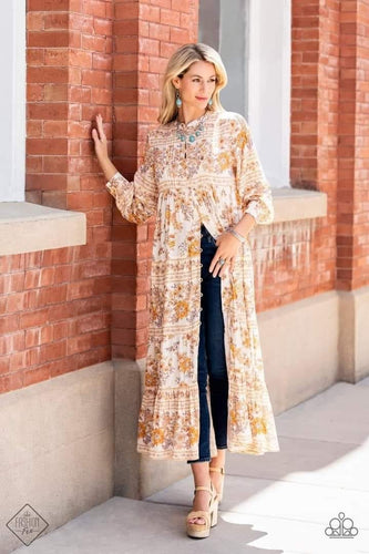 Simply Santa Fe October 2022