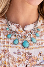 Load image into Gallery viewer, Simply Santa Fe October 2022