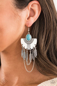 Simply Santa Fe June 2020