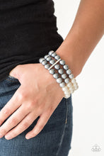 Load image into Gallery viewer, Central Park Celebrity Multi Bracelet