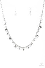 Load image into Gallery viewer, Spring Sophistication White Necklace