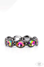 Load image into Gallery viewer, Diva In Disguise Multi Bracelet