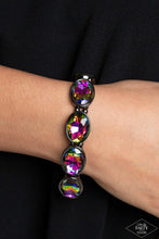 Load image into Gallery viewer, Diva In Disguise Multi Bracelet