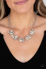 Load image into Gallery viewer, Effervescent Ensemble Multi Necklace