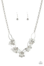 Load image into Gallery viewer, Effervescent Ensemble Multi Necklace