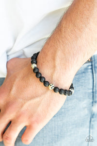 Enlivened Multi Bracelet