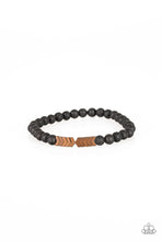 Load image into Gallery viewer, Lost Arrow Copper Bracelet
