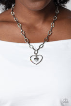 Load image into Gallery viewer, Refulgent Romance Multi Necklace