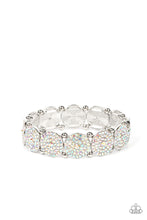 Load image into Gallery viewer, Palace Intrigue Multi Bracelet