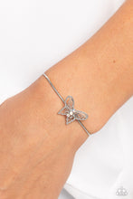 Load image into Gallery viewer, Wings of Wonder Multi Bracelet
