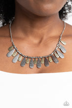 Load image into Gallery viewer, Compelling Confetti Multi Necklace
