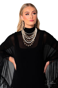 Aristocratic