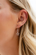 Load image into Gallery viewer, Scouting Shapes Multi Necklace
