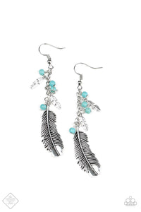 Simply Santa Fe August 2020 (4 Piece Set)