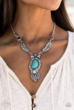 Load image into Gallery viewer, Simply Santa Fe August 2020 (4 Piece Set)