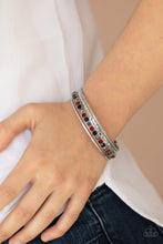 Load image into Gallery viewer, Fearless Shimmer Multi Bracelet