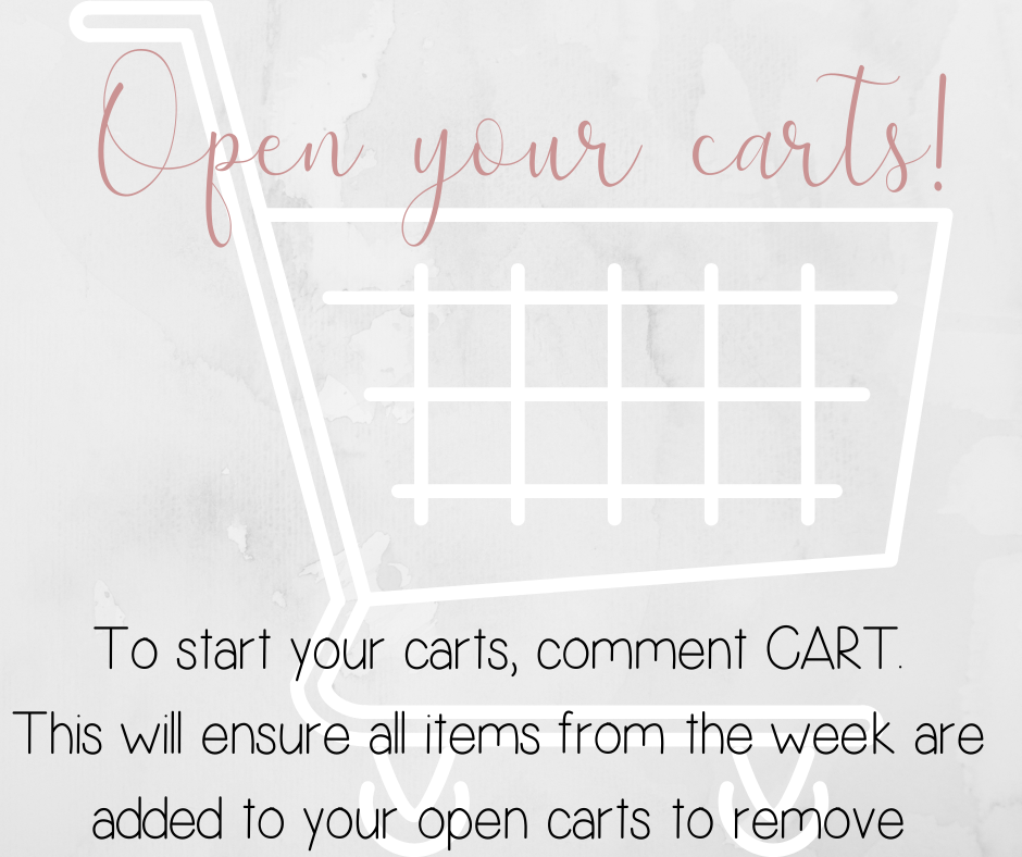 CART